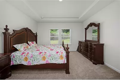 330 Denali Butte Terrace, Canton, GA 30114 - Photo 14