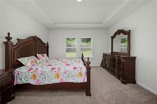 330 Denali Butte Ter, Canton, GA 30114 - Photo 14