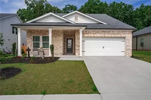 330 Denali Butte Ter, Canton, GA 30114 - Photo 1