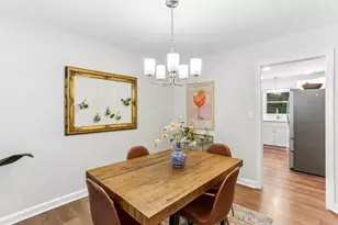 1879 Long Dr, Decatur, GA 30032 - Photo 12