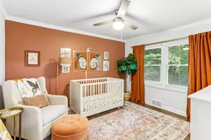 1879 Long Dr, Decatur, GA 30032 - Photo 22