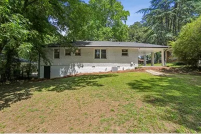 1879 Long Drive, Decatur, GA 30032 - Photo 28