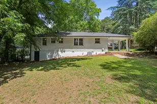 1879 Long Dr, Decatur, GA 30032 - Photo 28
