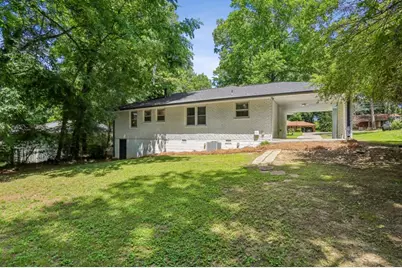 1879 Long Drive, Decatur, GA 30032 - Photo 6