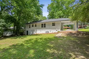 1879 Long Dr, Decatur, GA 30032 - Photo 6