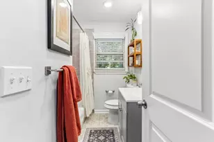 1879 Long Dr, Decatur, GA 30032 - Photo 24