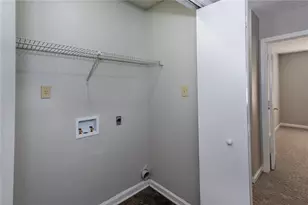 1676 Winchester Way SE, Conyers, GA 30013 - Photo 22