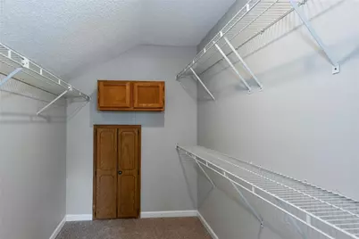 1676 Winchester Way SE, Conyers, GA 30013 - Photo 12