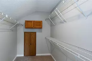 1676 Winchester Way SE, Conyers, GA 30013 - Photo 12