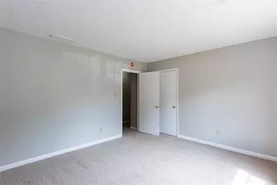 1676 Winchester Way SE, Conyers, GA 30013 - Photo 16