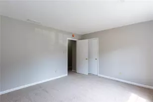 1676 Winchester Way SE, Conyers, GA 30013 - Photo 16