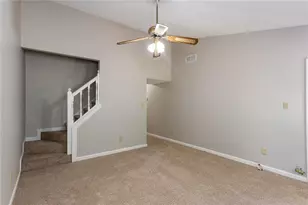 1676 Winchester Way SE, Conyers, GA 30013 - Photo 8