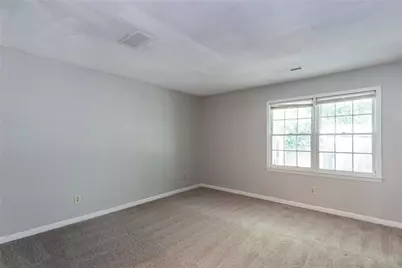 1676 Winchester Way SE, Conyers, GA 30013 - Photo 18