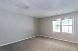 1676 Winchester Way SE, Conyers, GA 30013 - Photo 18