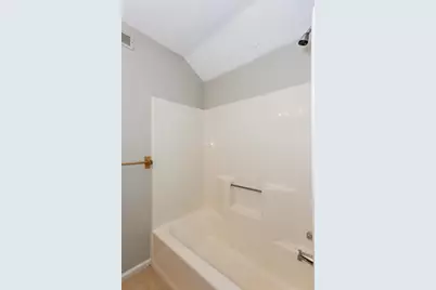 1676 Winchester Way SE, Conyers, GA 30013 - Photo 14