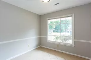 1676 Winchester Way SE, Conyers, GA 30013 - Photo 2