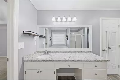 685 Hunters Creek Lane, Lawrenceville, GA 30043 - Photo 24
