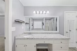 685 Hunters Creek Ln, Lawrenceville, GA 30043 - Photo 24
