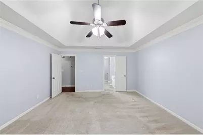 685 Hunters Creek Lane, Lawrenceville, GA 30043 - Photo 22