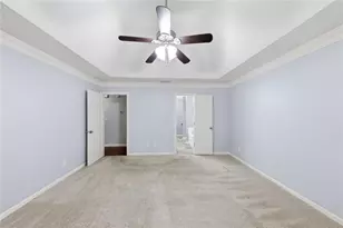 685 Hunters Creek Ln, Lawrenceville, GA 30043 - Photo 22