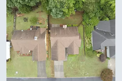 685 Hunters Creek Lane, Lawrenceville, GA 30043 - Photo 36