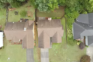 685 Hunters Creek Ln, Lawrenceville, GA 30043 - Photo 36