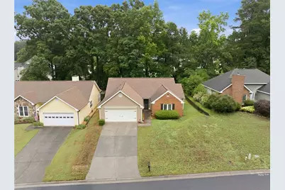 685 Hunters Creek Lane, Lawrenceville, GA 30043 - Photo 34