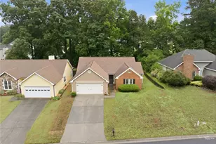 685 Hunters Creek Ln, Lawrenceville, GA 30043 - Photo 34
