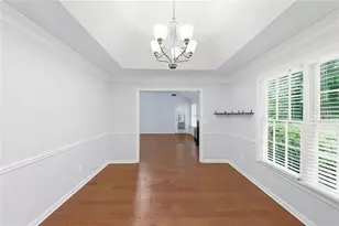 685 Hunters Creek Ln, Lawrenceville, GA 30043 - Photo 12