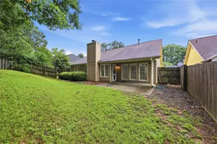 685 Hunters Creek Ln, Lawrenceville, GA 30043 - Photo 32