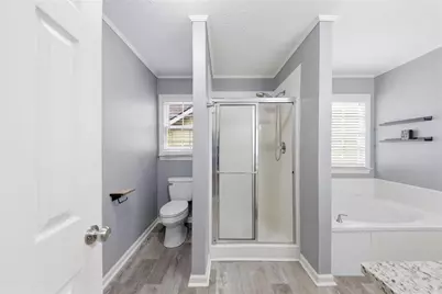 685 Hunters Creek Lane, Lawrenceville, GA 30043 - Photo 26