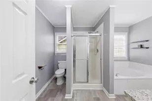 685 Hunters Creek Ln, Lawrenceville, GA 30043 - Photo 26