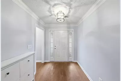 685 Hunters Creek Lane, Lawrenceville, GA 30043 - Photo 6