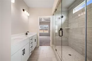 105 Chickadee Ct, Auburn, GA 30011 - Photo 20