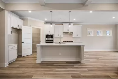 105 Chickadee Court, Auburn, GA 30011 - Photo 10