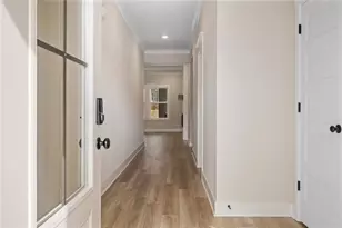105 Chickadee Ct, Auburn, GA 30011 - Photo 2