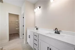 105 Chickadee Ct, Auburn, GA 30011 - Photo 30