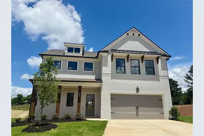 105 Chickadee Court, Auburn, GA 30011 - Photo 1