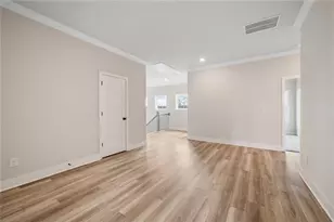 105 Chickadee Ct, Auburn, GA 30011 - Photo 28
