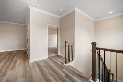 105 Chickadee Court, Auburn, GA 30011 - Photo 26