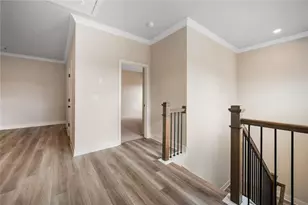 105 Chickadee Ct, Auburn, GA 30011 - Photo 26