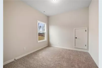 105 Chickadee Court, Auburn, GA 30011 - Photo 32