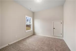 105 Chickadee Ct, Auburn, GA 30011 - Photo 32