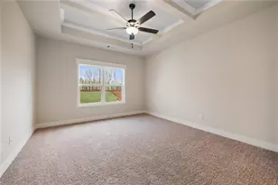 105 Chickadee Ct, Auburn, GA 30011 - Photo 18