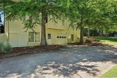 3225 Sunflower Way, Alpharetta, GA 30004 - Photo 24