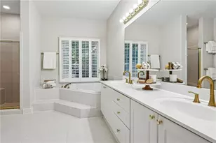 3225 Sunflower Way, Alpharetta, GA 30004 - Photo 14