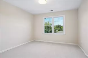 3225 Sunflower Way, Alpharetta, GA 30004 - Photo 16