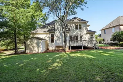 3225 Sunflower Way, Alpharetta, GA 30004 - Photo 22