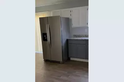 6504 Buffington Road, Union City, GA 30291 - Photo 6