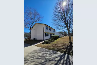 6504 Buffington Road, Union City, GA 30291 - Photo 2
